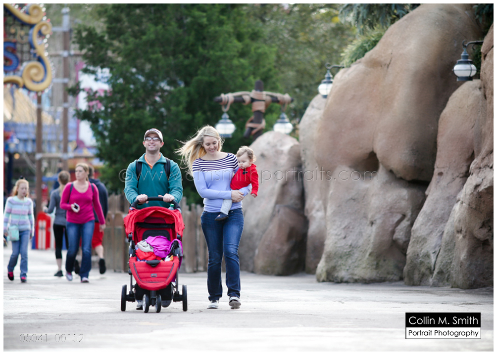 © Collin M. Smith Portrait Photography www.cmsmithportraits.com/blog